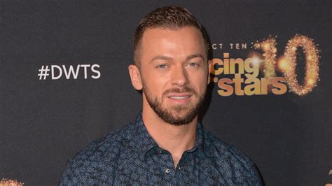 stars 856|'Dancing With the Stars' pro Artem Chigvintsev arrested on .